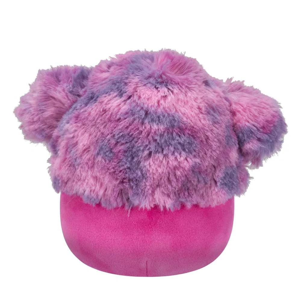 Nezatříděno SQUISHMALLOWS W25 Pliušinis žaislas, 19 cm