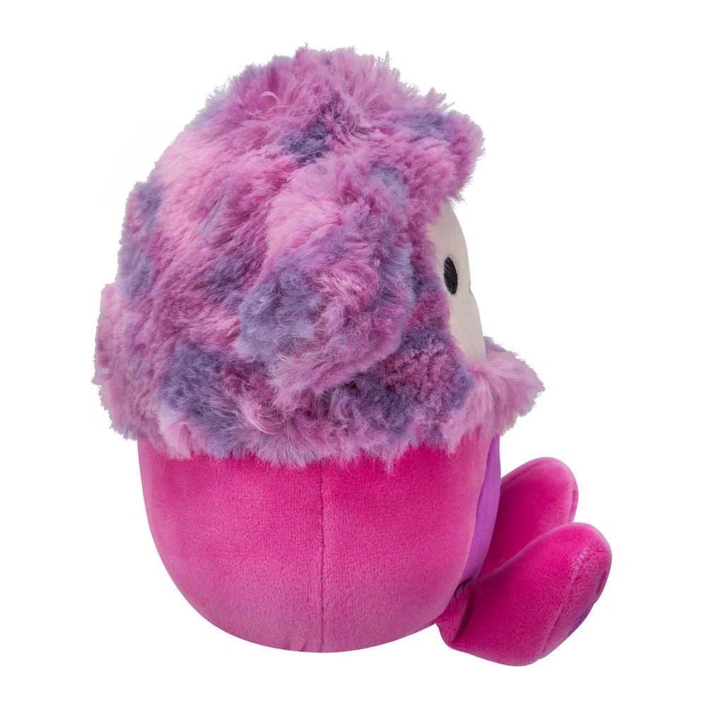 Nezatříděno SQUISHMALLOWS W25 Pliušinis žaislas, 19 cm