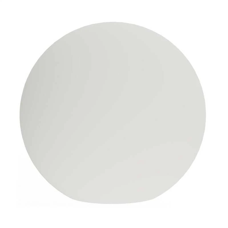 Milagro Šviestuvas lauko Globo 10W E27 IP44 D40+RGB LEMP