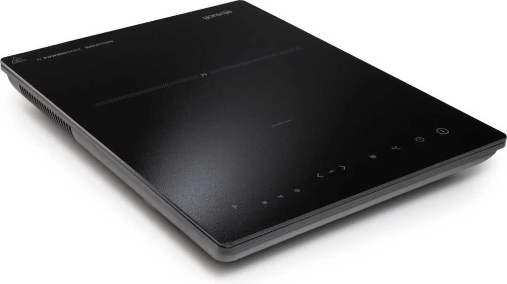 Płyta wolnostojąca Gorenje Kuchenka indukcinė Gorenje ICR2000SP