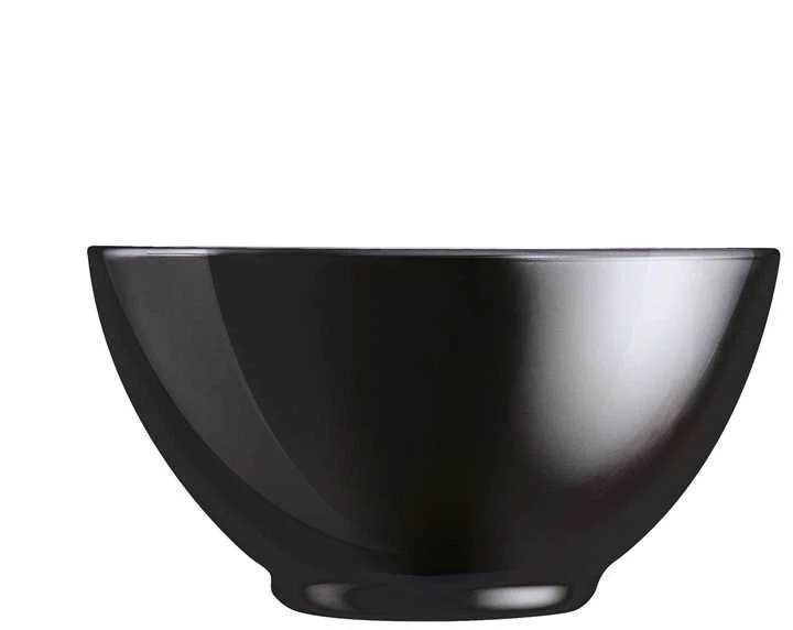 VIRYKLĖ E-E I SCP 4501BK SENCOR