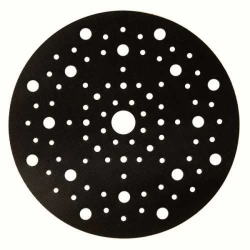 Tarpinis padas Mirka 8296810111; 200 mm; 3 vnt.