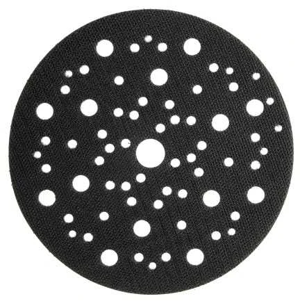 Tarpinis padas Mirka 8295610111; 150 mm; 5 vnt.