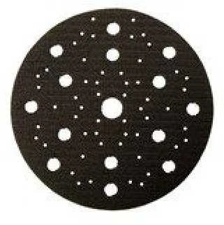 Tarpinis padas Mirka 8296401211; 200 mm