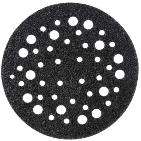 Tarpinis padas Mirka 8295510111; 125 mm