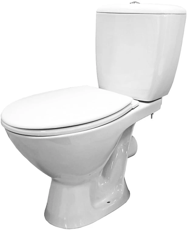 MITO COMPACT 767 AURO K011 3/6 TS PP