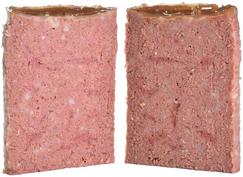 BRIT CARE Mono Protein ėriena 400g