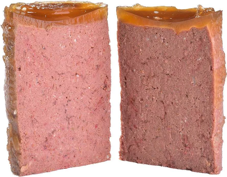 BRIT CARE Mono Protein ėriena 400g