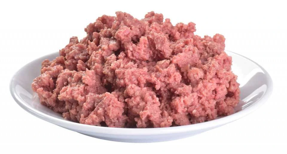 Brit_Premium Konservuotas ėdalas šunims Brit Premium with Liver 800g