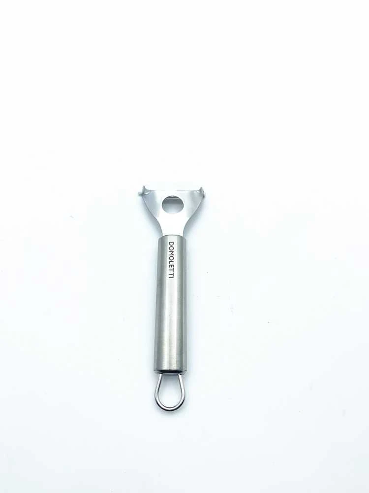 Domoletti POTATO PEELER