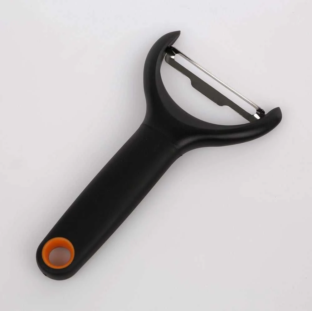 Fiskars FF FunctionalForm skustukas su lanksčiais ašmenimis