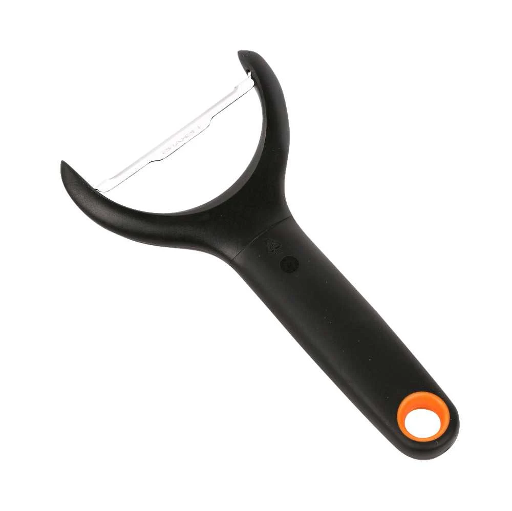Fiskars FF FunctionalForm skustukas su lanksčiais ašmenimis