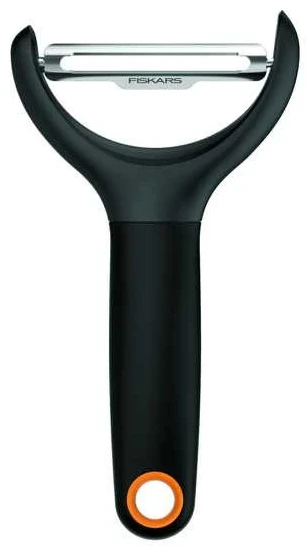 Mizotājs Fiskars 1016122, plastmasa/nerūsējošais tērauds