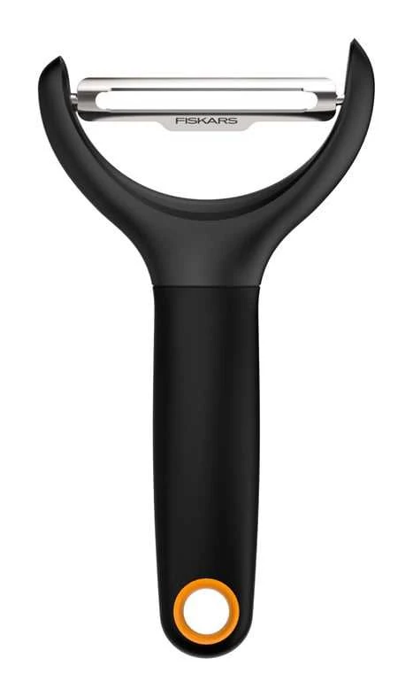 Mizotājs Fiskars 1016122, plastmasa/nerūsējošais tērauds
