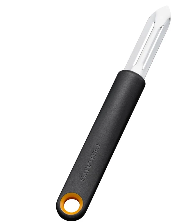 Skustukas Fiskars 1079907