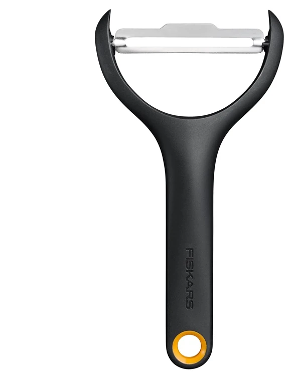 Skustukas Fiskars 1079908