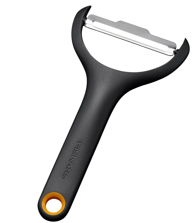 Skustukas Fiskars 1079908