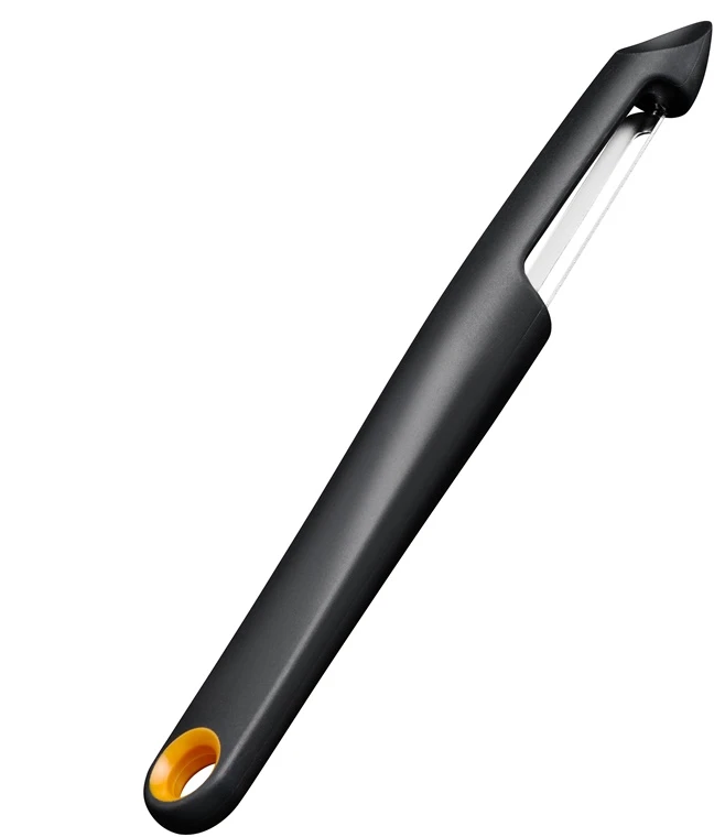 Skustukas Fiskars 1079960