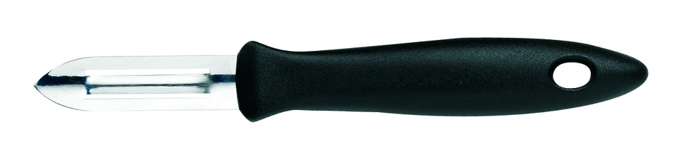 Fiskars Essential Skustukas 6cm