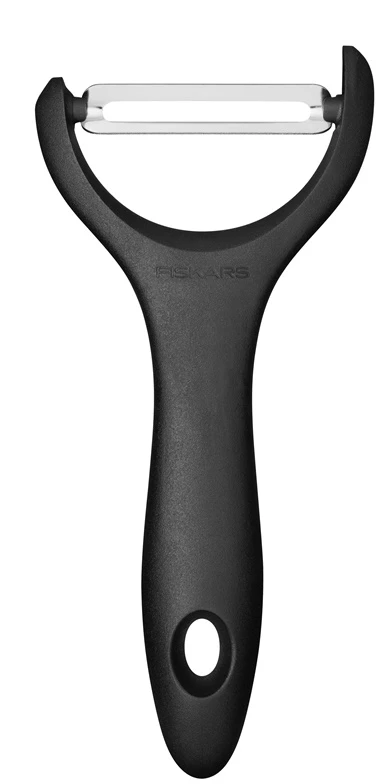 Skustukas Fiskars ESSENTIAL 1065599, plastikas