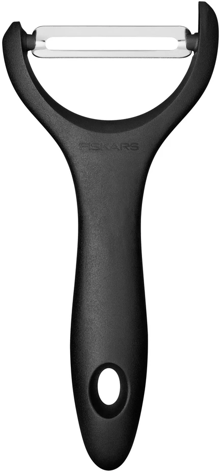 Skustukas Fiskars ESSENTIAL 1065599, plastikas