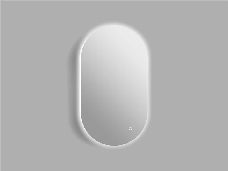 Carruzzo Camping Toilet Deluxe