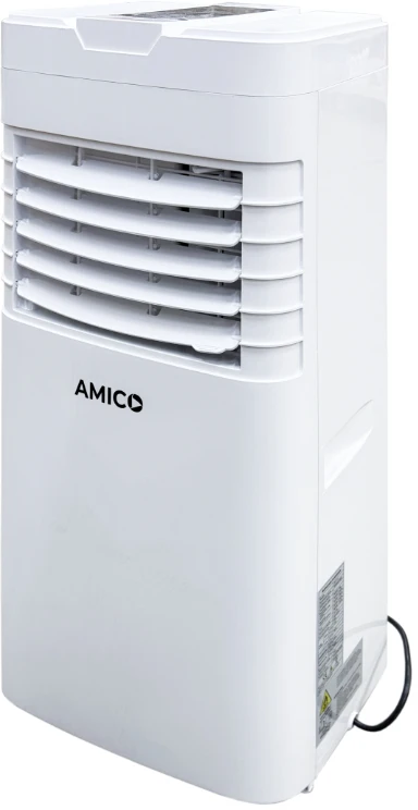 Mobilus oro kondicionierius AMICO, 10-16 m2, SKY-1C