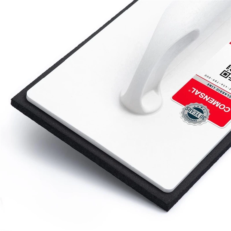 Mobilusis telefonas eStar Digni Call 4G 64MB Silver