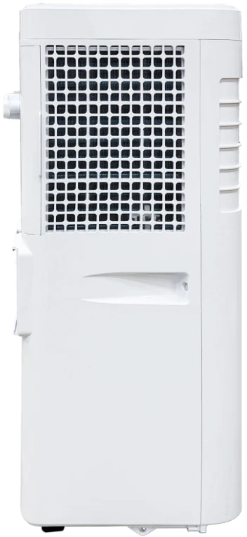 Mobilus oro kondicionierius AMICO, 10-16 m2, SKY-1C