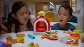 PLAY DOH Veterinarijos klinika , F36395L0