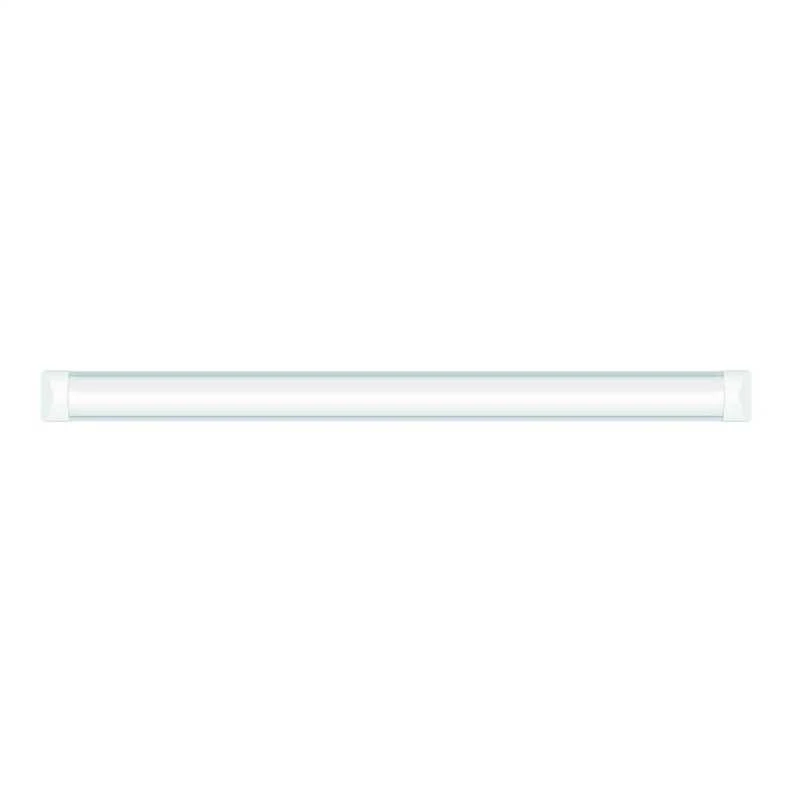 Sieninis šviestuvas Modoled ŠVIESTUVAS LED 18W 1600LM 4000K IP40 60CM