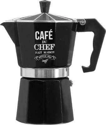 Sg Secret De Sg_Secret_De Kavinukas 6 asmenims Italian Coffee