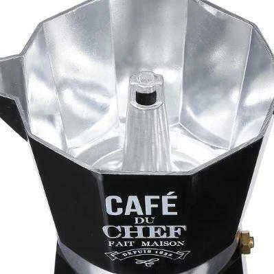 Sg Secret De Sg_Secret_De Kavinukas 6 asmenims Italian Coffee