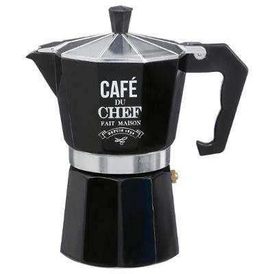 Sg Secret De Sg_Secret_De Kavinukas 6 asmenims Italian Coffee