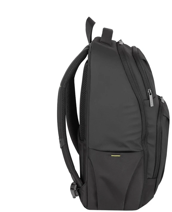 Mokyklinė kuprinė CoolPack F11764, 1,15 cm x 33 cm x 48 cm