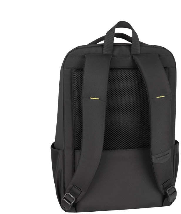 Mokyklinė kuprinė CoolPack F11764, 1,15 cm x 33 cm x 48 cm
