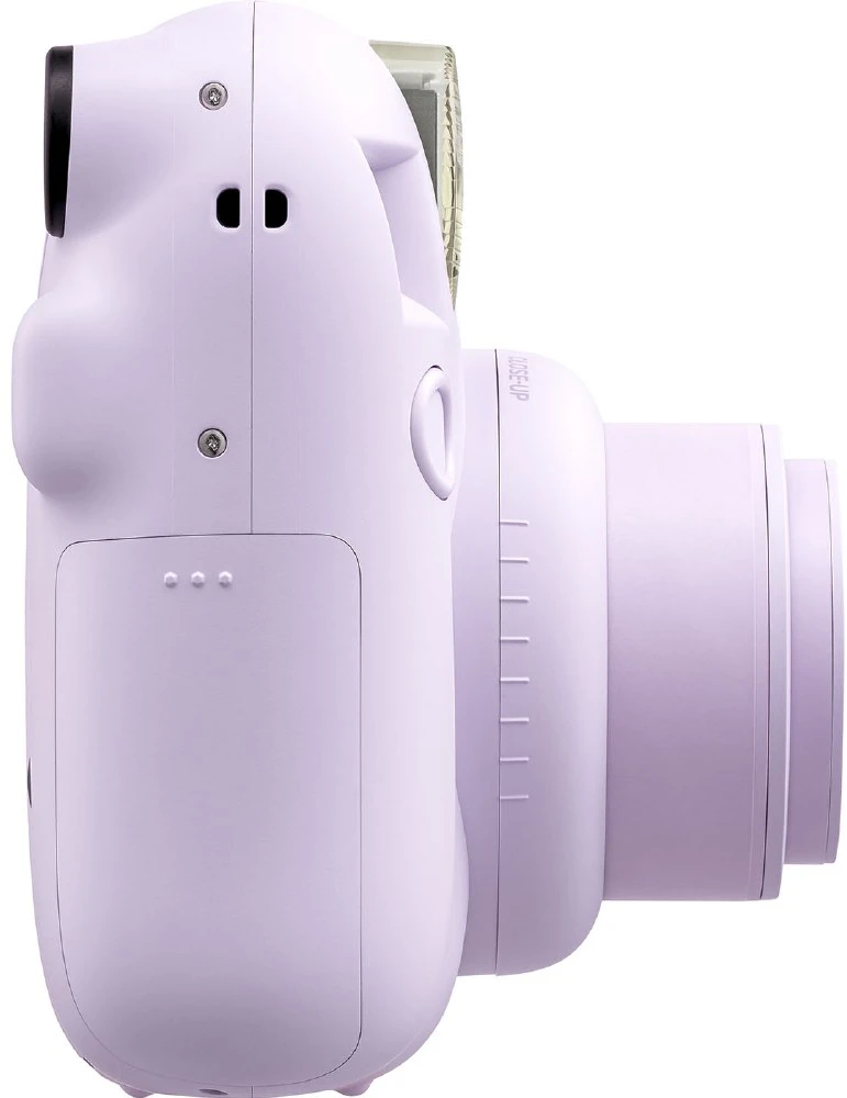 Fujifilm Momentinis fotoaparatas instax mini 12 LILAC PURPLE