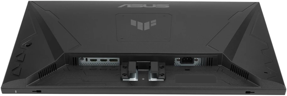 Monitorius ASUS TUF Gaming VG27AQM5F - 320Hz | QHD | 27'' | Fast IPS | 0.3ms