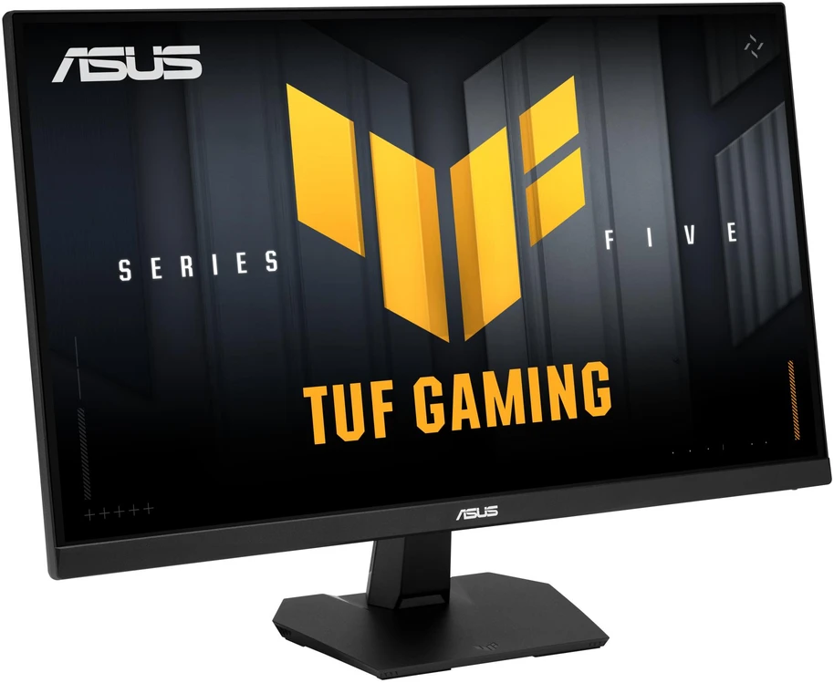 Monitorius ASUS TUF Gaming VG27AQM5F - 320Hz | QHD | 27'' | Fast IPS | 0.3ms