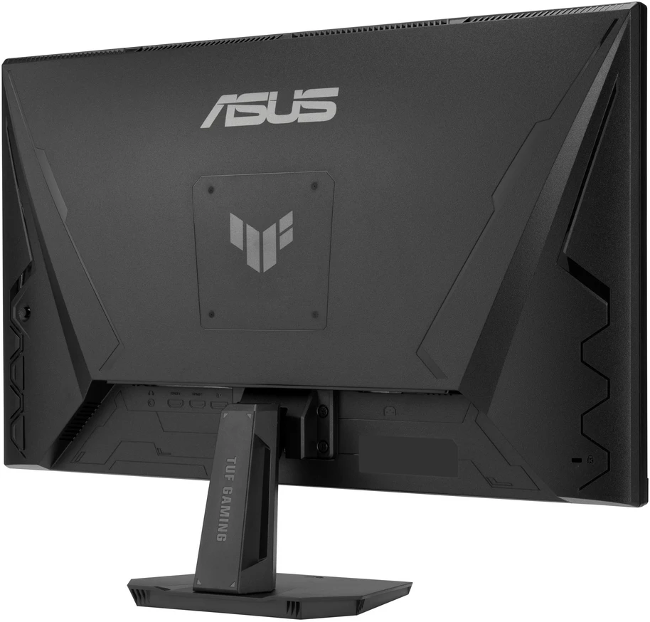 Monitorius ASUS TUF Gaming VG27AQM5F - 320Hz | QHD | 27'' | Fast IPS | 0.3ms