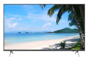 Monitorius Dahua Technology DHI-LM65-F400