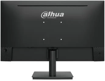 Monitorius Dahua Technology LM24-A221Y (DHI-LM24-A221Y)