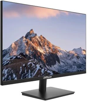 Monitorius Dahua Technology LM24-A221Y (DHI-LM24-A221Y)