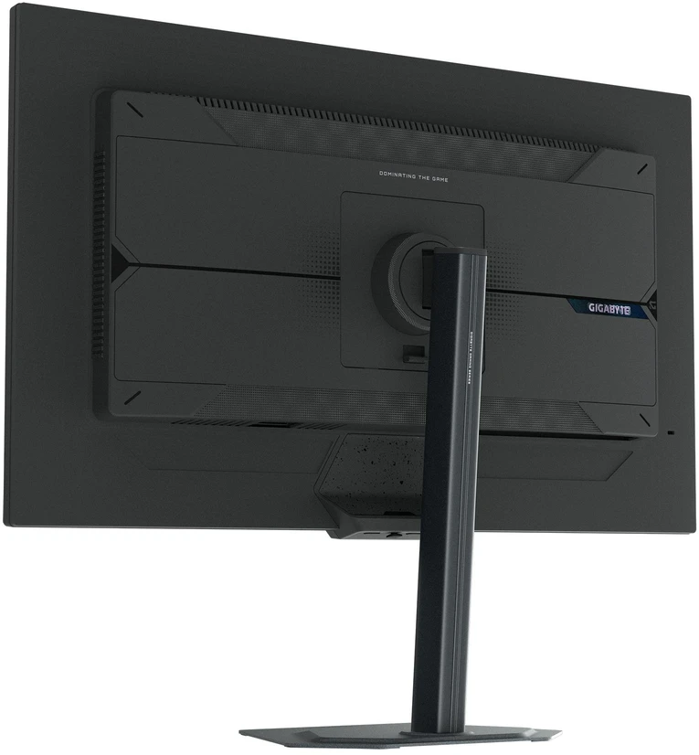 Monitorius Gigabyte M27Q2