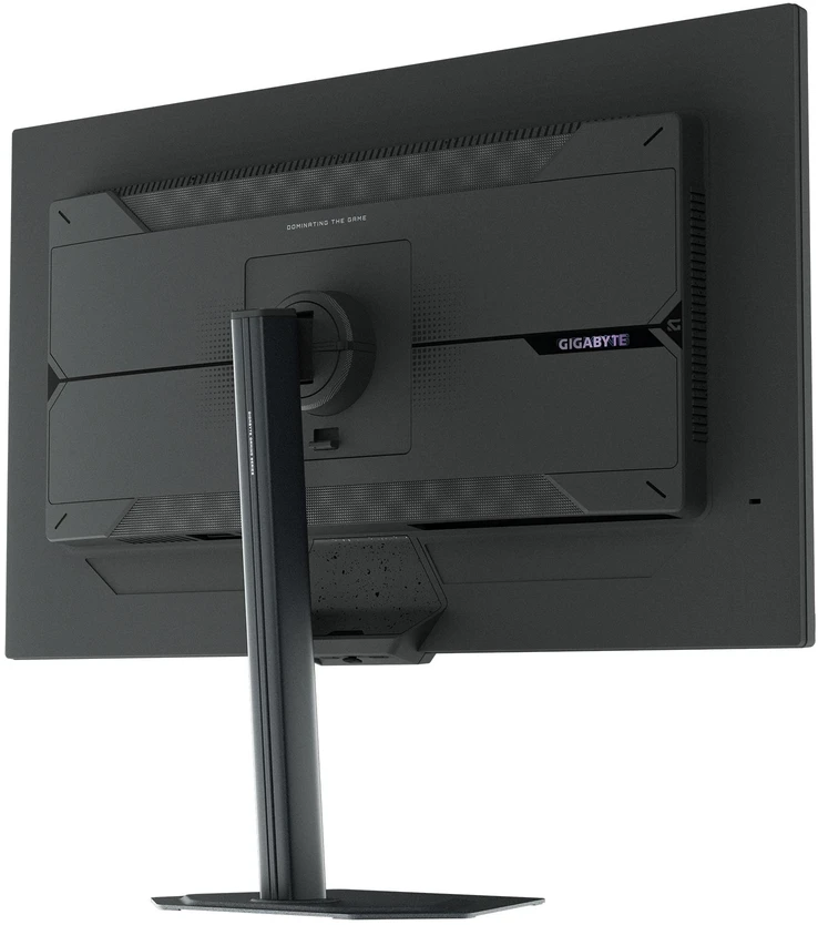 Monitorius Gigabyte M27Q2