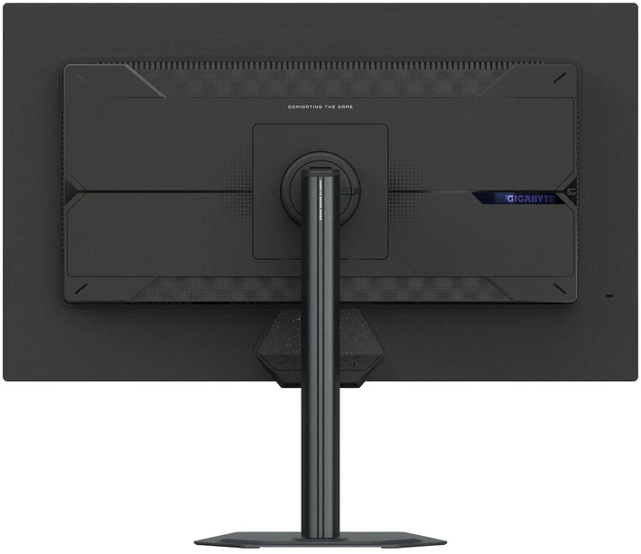 Monitorius Gigabyte M27Q2