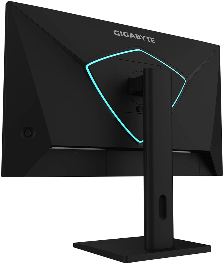 Monitorius Gigabyte G27Q3 EK