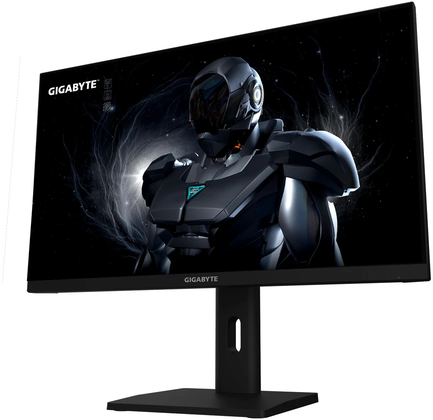 Monitorius Gigabyte G27Q3 EK