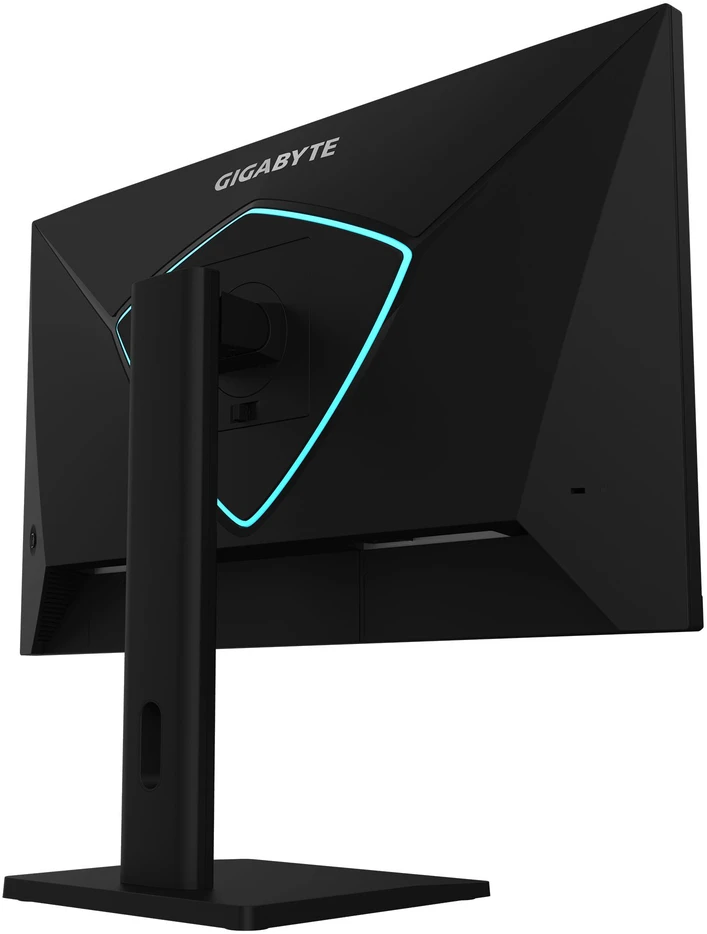 Monitorius Gigabyte G27Q3 EK
