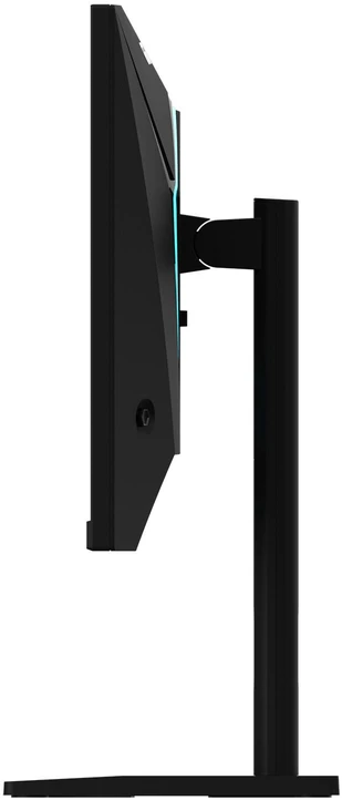 Monitorius Gigabyte G27Q3 EK
